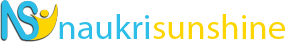 NaukriSunshine